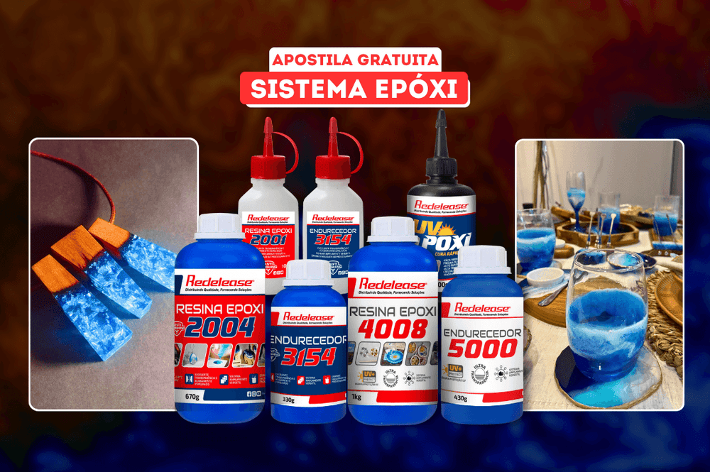 Apostila de Sistemas Epoxi