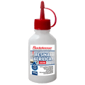 Resina Base Água 180W (100 g)