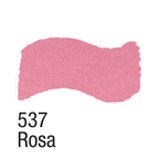Tinta Acrílica Rosa Metálico (60ml)