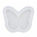 Molde de Silicone Borboletinha