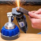 Dremel 4000 Micro Retífica com 26 Acessórios 127V