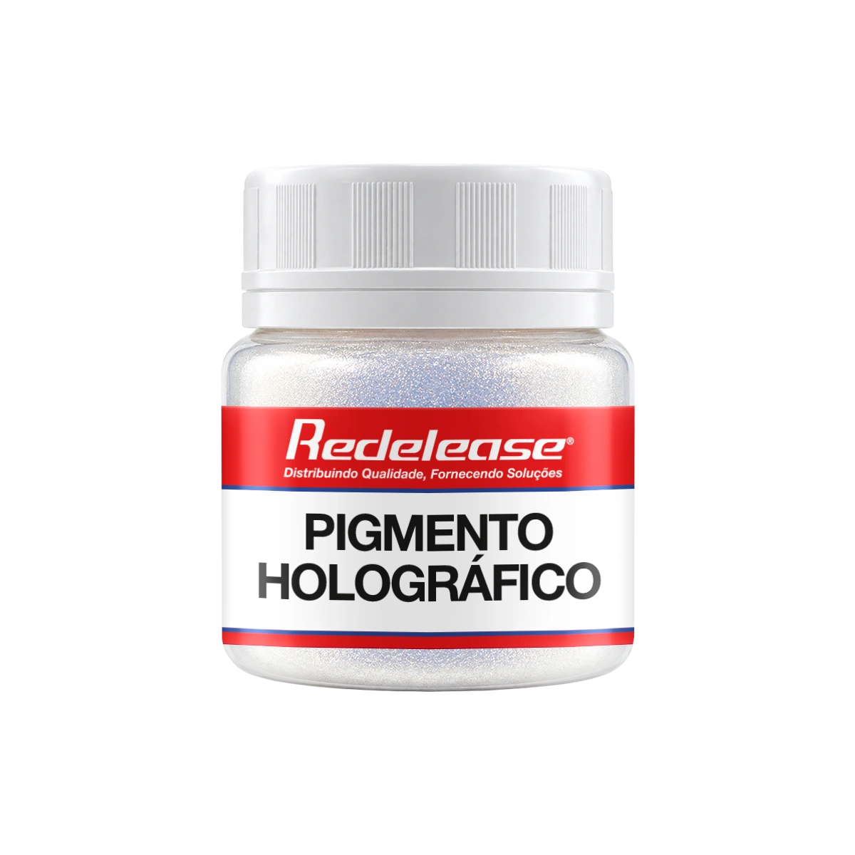 pigmento_holografico_para_resina_epoxi_e_poliester