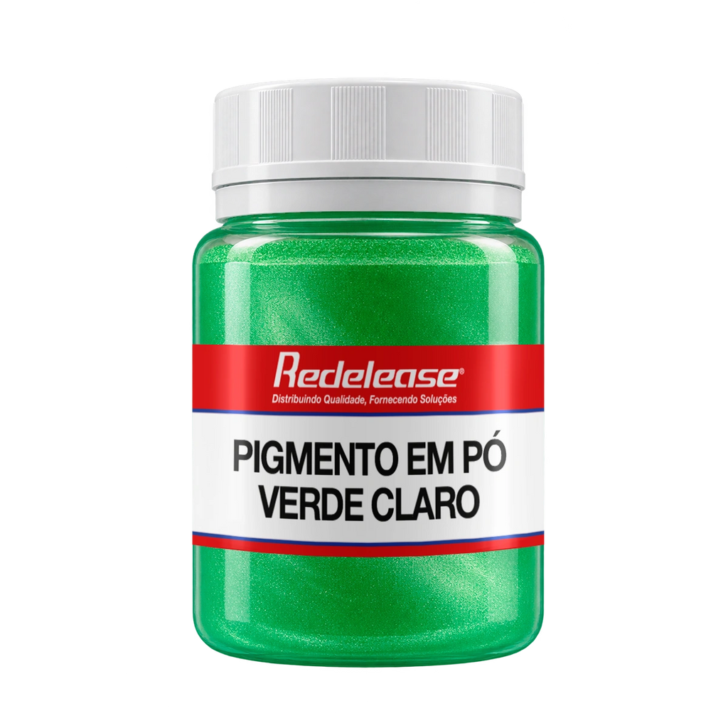 pigmento_perolado_verde_para_resina_em_pó