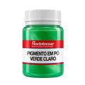 pigmento_perolado_verde_para_resina_em_pó