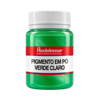 pigmento_perolado_verde_para_resina_em_pó