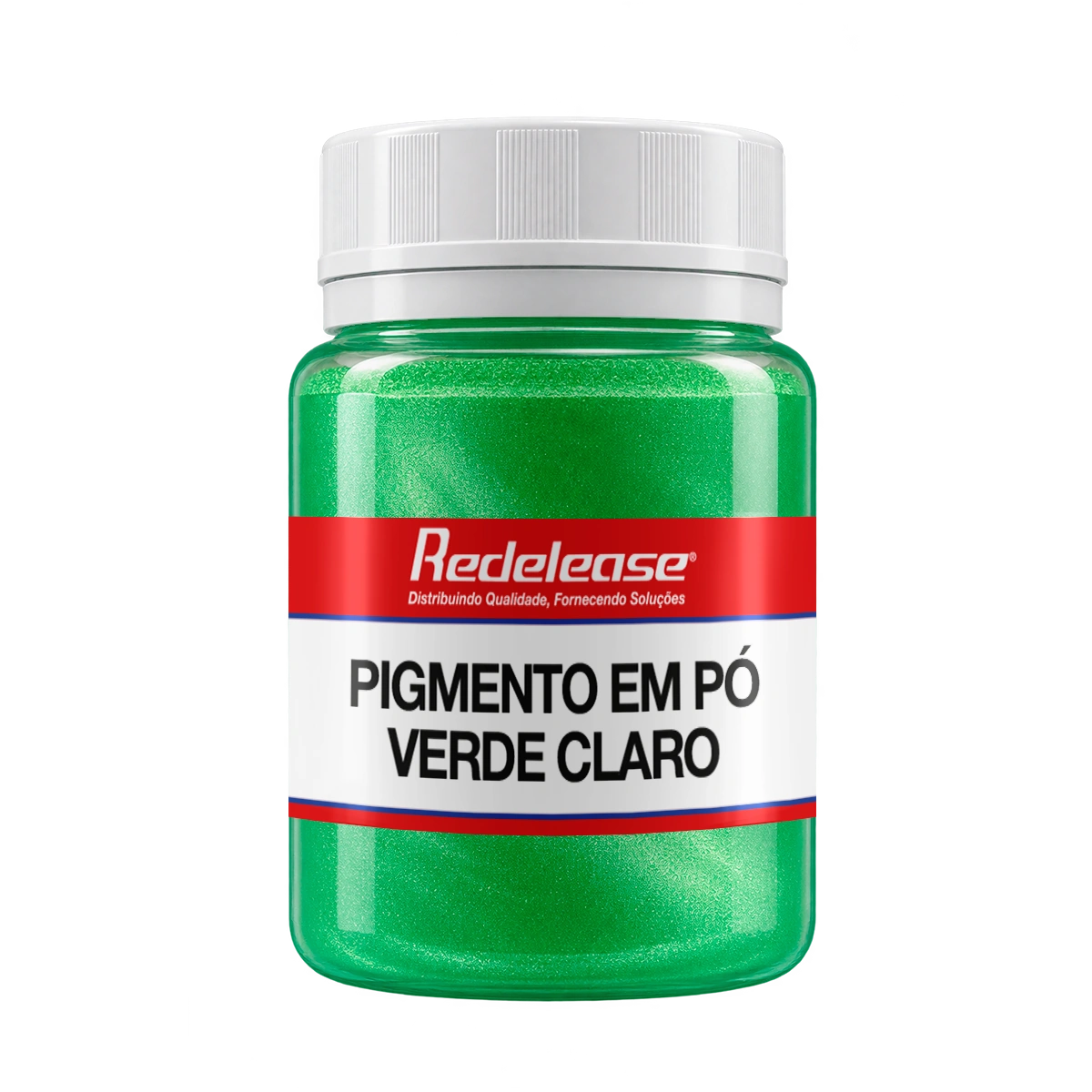 pigmento_perolado_verde_para_resina_em_pó