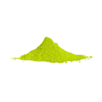 pigmento_perolado_amarelo_em_pó_para_resina