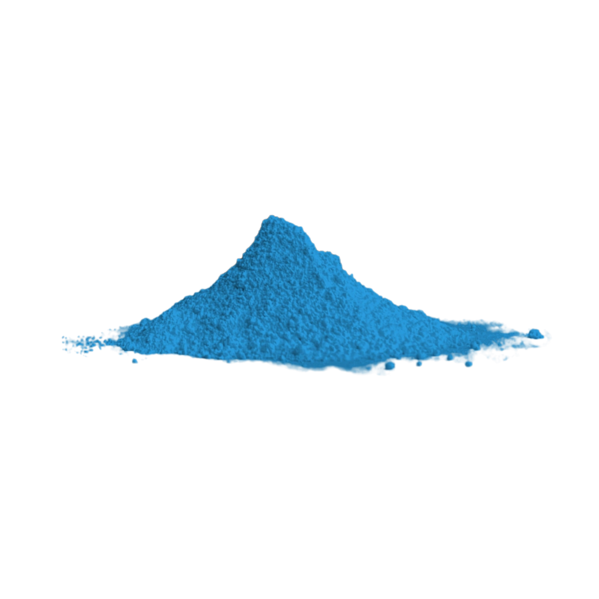 Pigmentos_perolados_azul_claro_em_pó_para_resina_em_epóxi