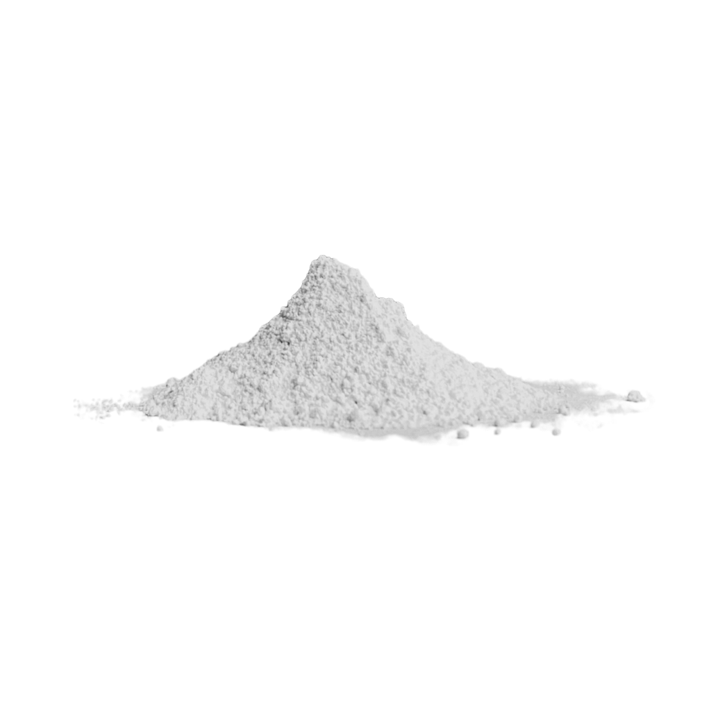 pigmento_perolado_em_pó_branco_para_epóxi_e_poliester