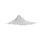 pigmento_perolado_em_pó_branco_para_epóxi_e_poliester