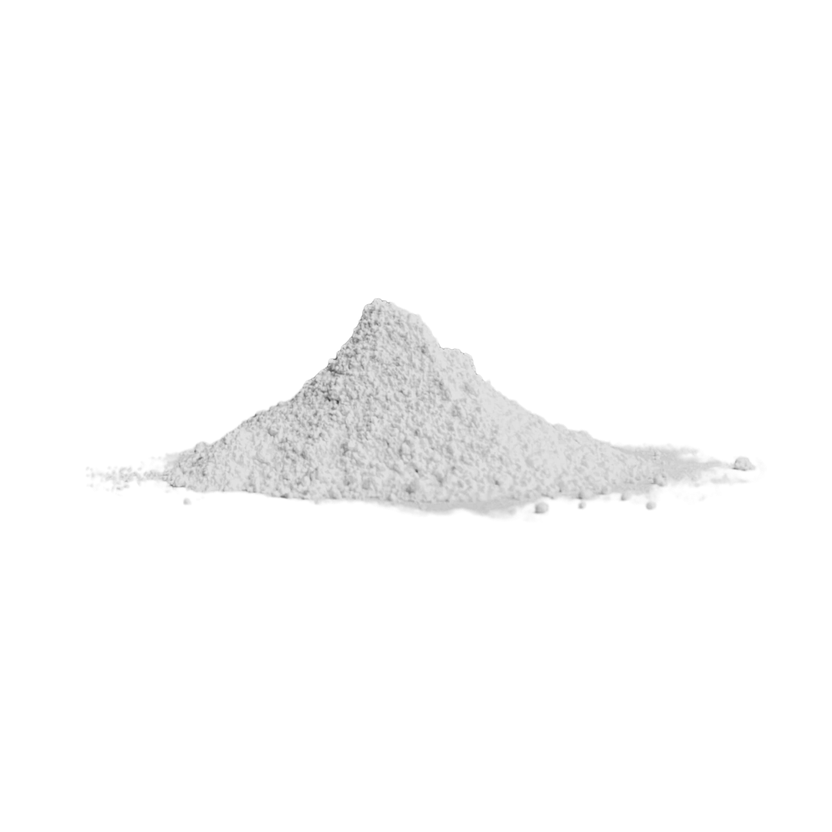 pigmento_perolado_em_pó_branco_para_epóxi_e_poliester