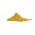 Pigmento Dourado Perolado (15 g)