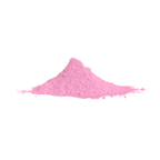 pigmento_perolado_para_resina