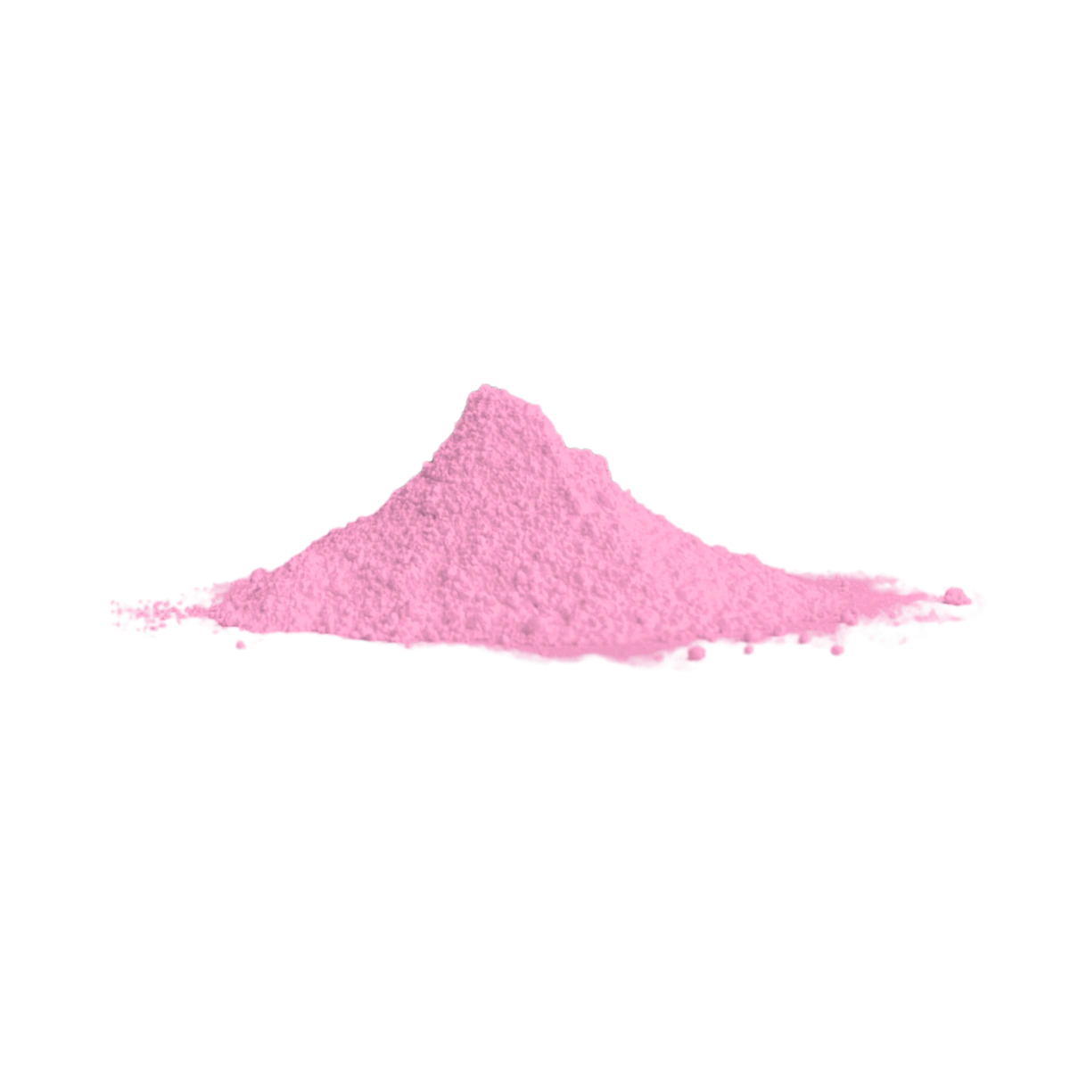 pigmento_perolado_para_resina