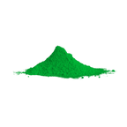 Pigmento_em_pó_perolado_verde_para_resina