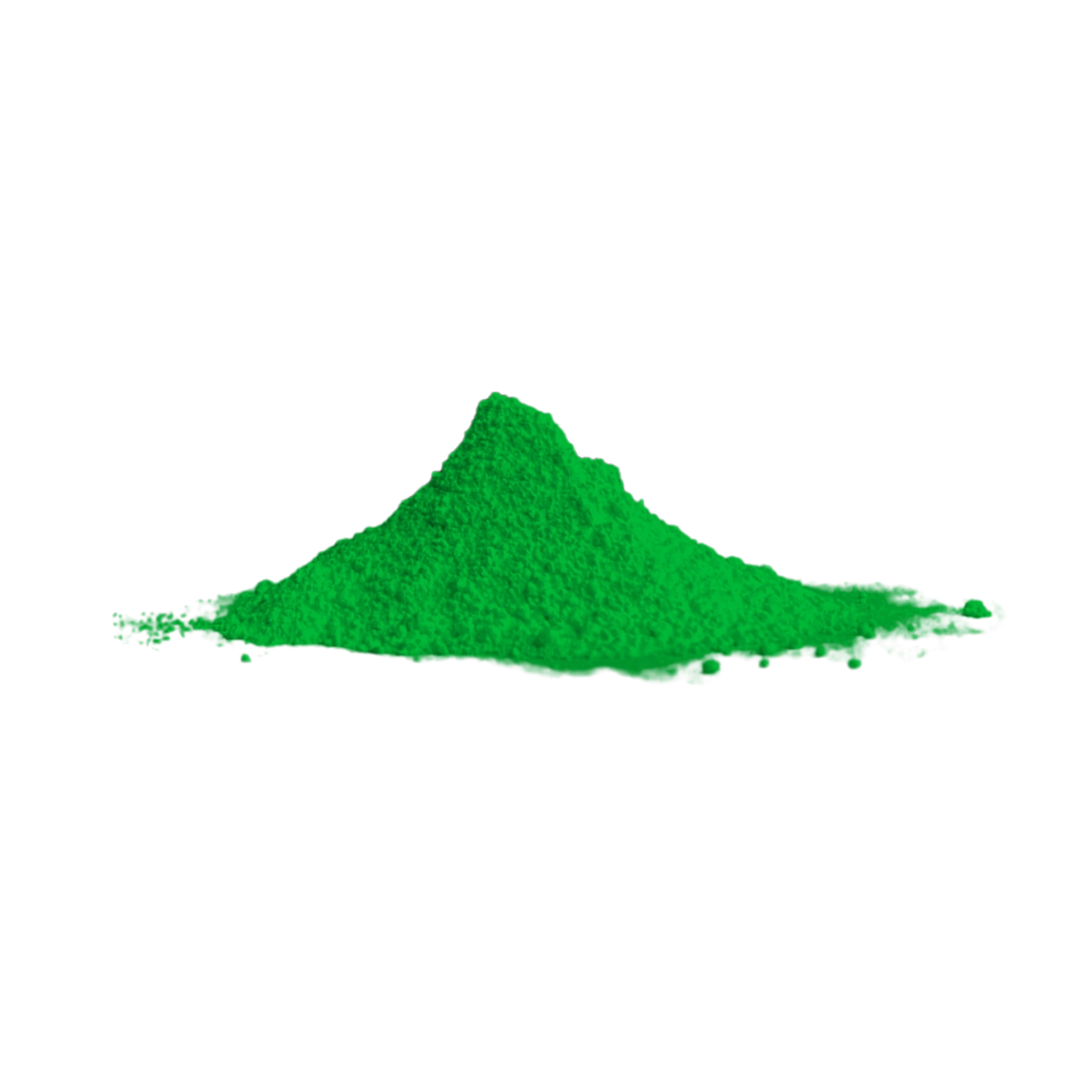 Pigmento_em_pó_perolado_verde_para_resina