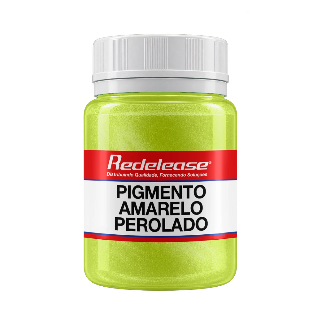 pigmento_perolado_para_resina_epóxi_e_poliester