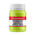 pigmento_perolado_para_resina_epóxi_e_poliester