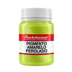 pigmento_perolado_para_resina_epóxi_e_poliester
