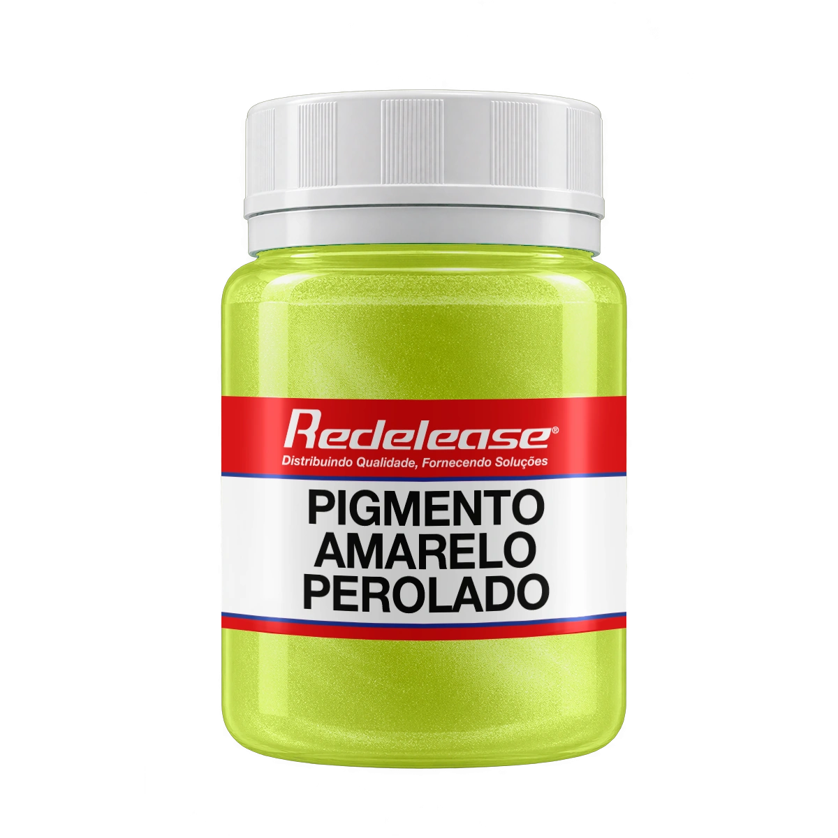 pigmento_perolado_para_resina_epóxi_e_poliester