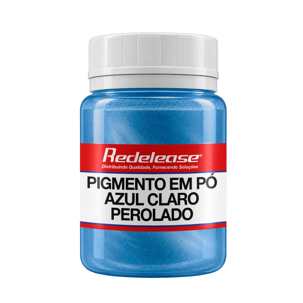pigmentos_perolados_azul_claro_para_resinas