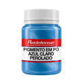 pigmentos_perolados_azul_claro_para_resinas