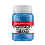 pigmentos_perolados_azul_claro_para_resinas