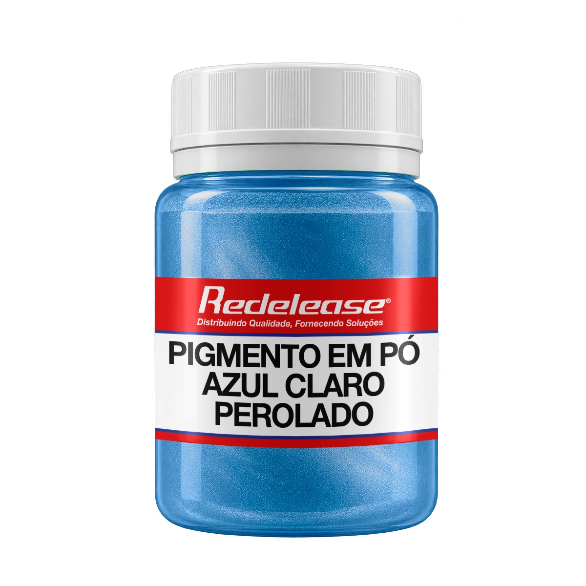 pigmentos_perolados_azul_claro_para_resinas