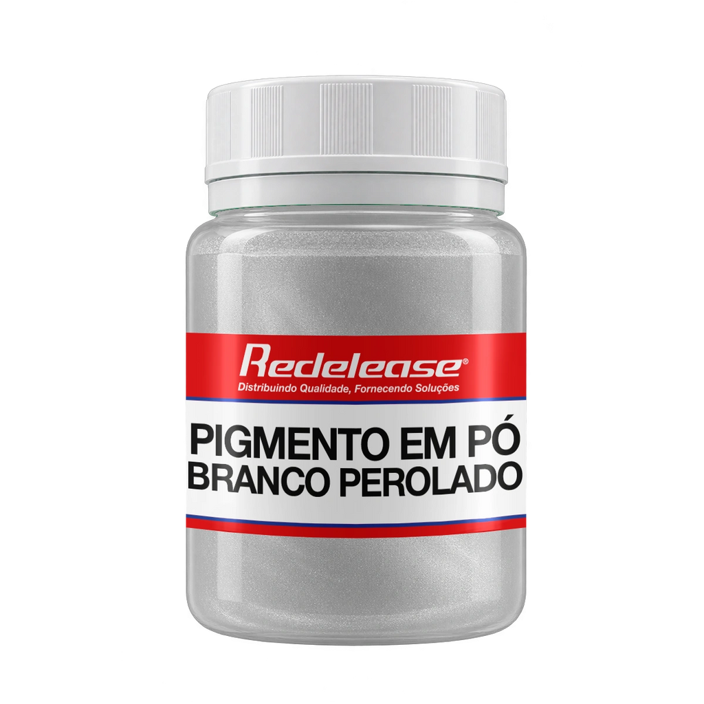 pigmento_perolado_branco_para_resina_epoxi_e_poliester