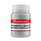 pigmento_perolado_branco_para_resina_epoxi_e_poliester