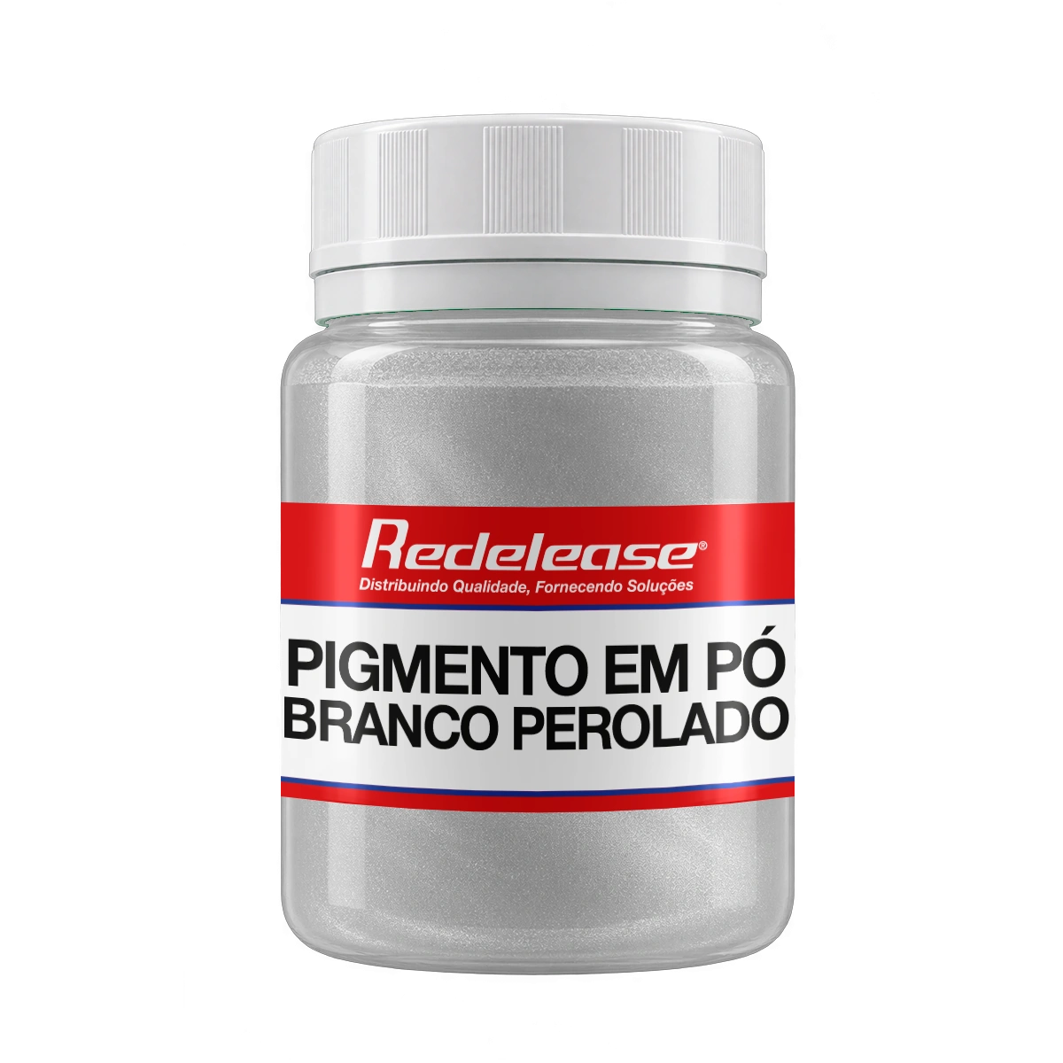 pigmento_perolado_branco_para_resina_epoxi_e_poliester