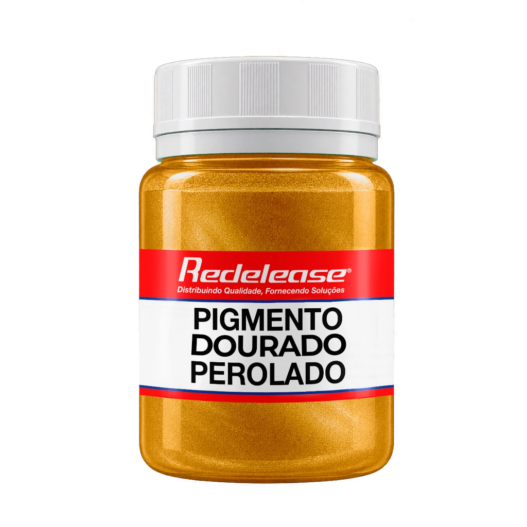 pigmento_perolado_em_pó_dourado_para_resinas