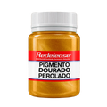 pigmento_perolado_em_pó_dourado_para_resinas