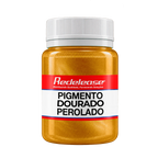 pigmento_perolado_em_pó_dourado_para_resinas