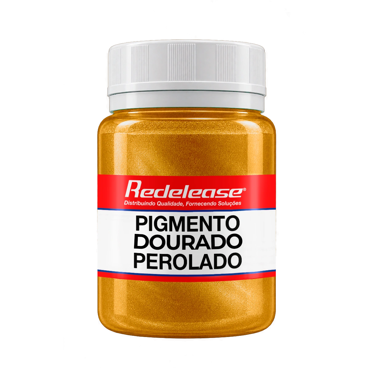 pigmento_perolado_em_pó_dourado_para_resinas