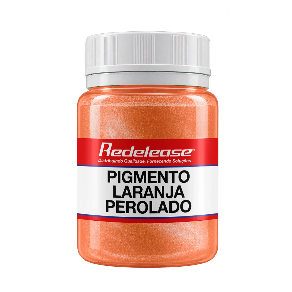 pigmento_em_pó_laranja_perolado_em_resina_epóxi