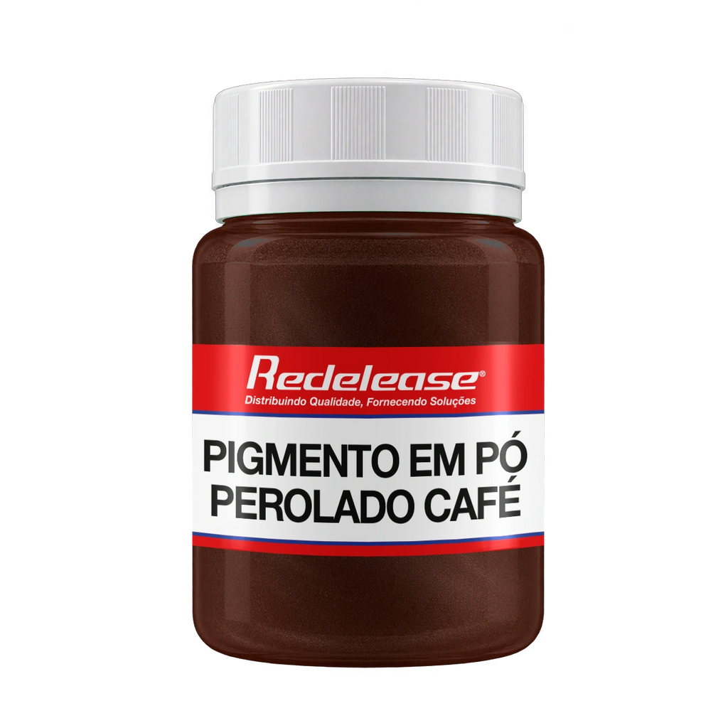 Pigmento_em_pó_perolado_café_para_para_resina