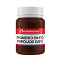 Pigmento_em_pó_perolado_café_para_para_resina