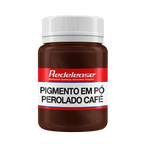 Pigmento_em_pó_perolado_café_para_para_resina