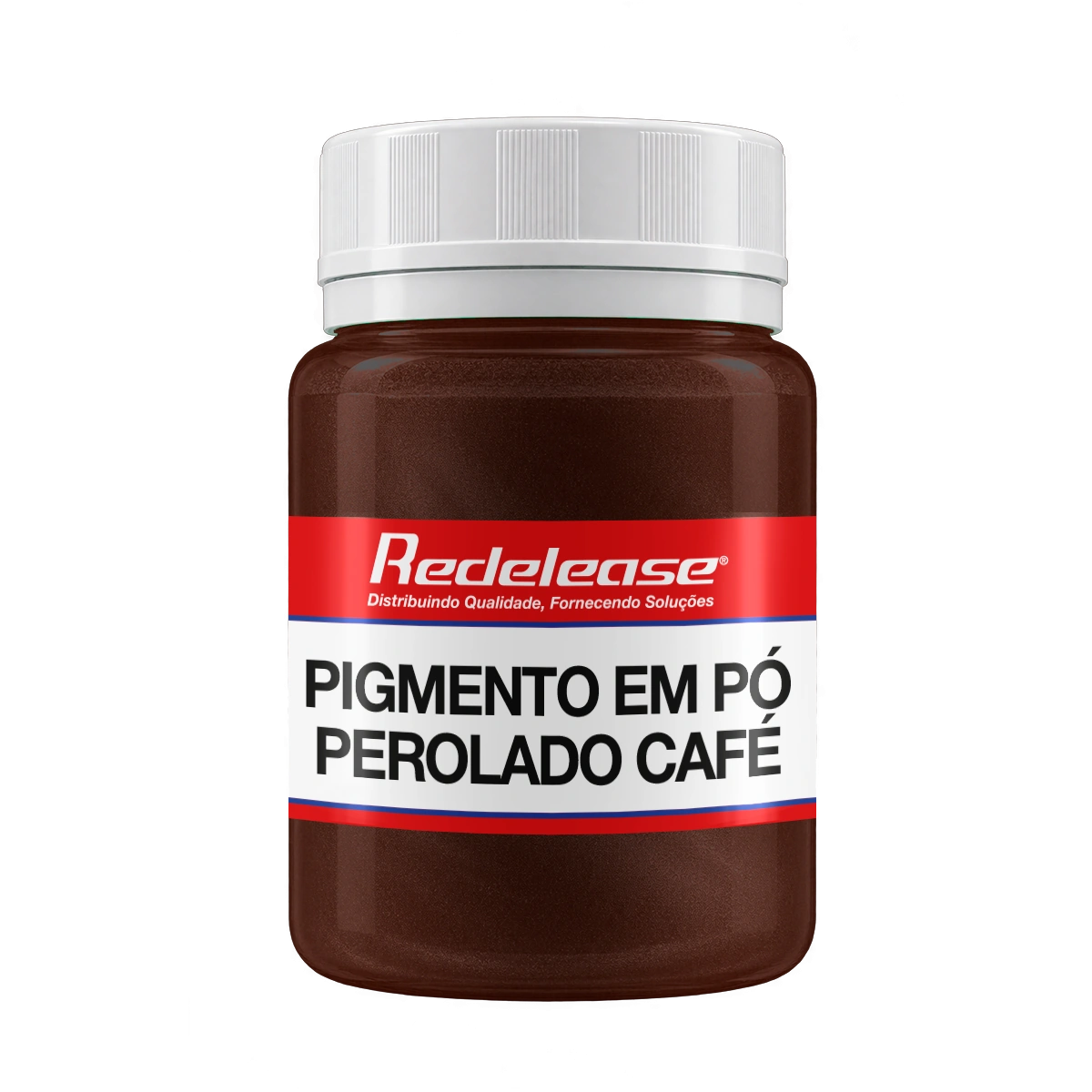 Pigmento_em_pó_perolado_café_para_para_resina