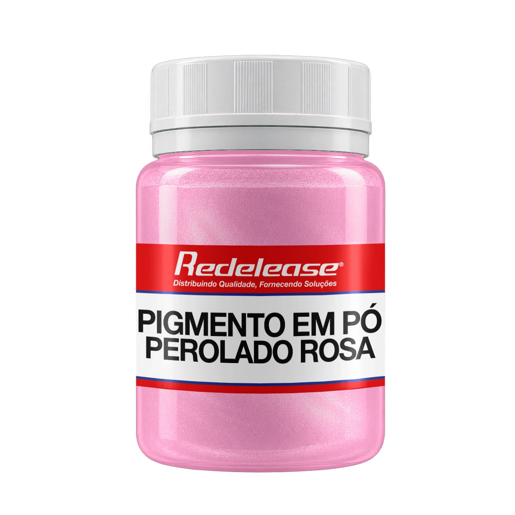 pigmento_rosa_perolado_em_pó