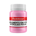 pigmento_rosa_perolado_em_pó