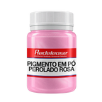pigmento_rosa_perolado_em_pó
