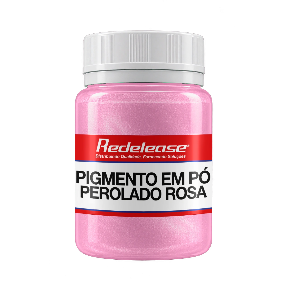 pigmento_rosa_perolado_em_pó