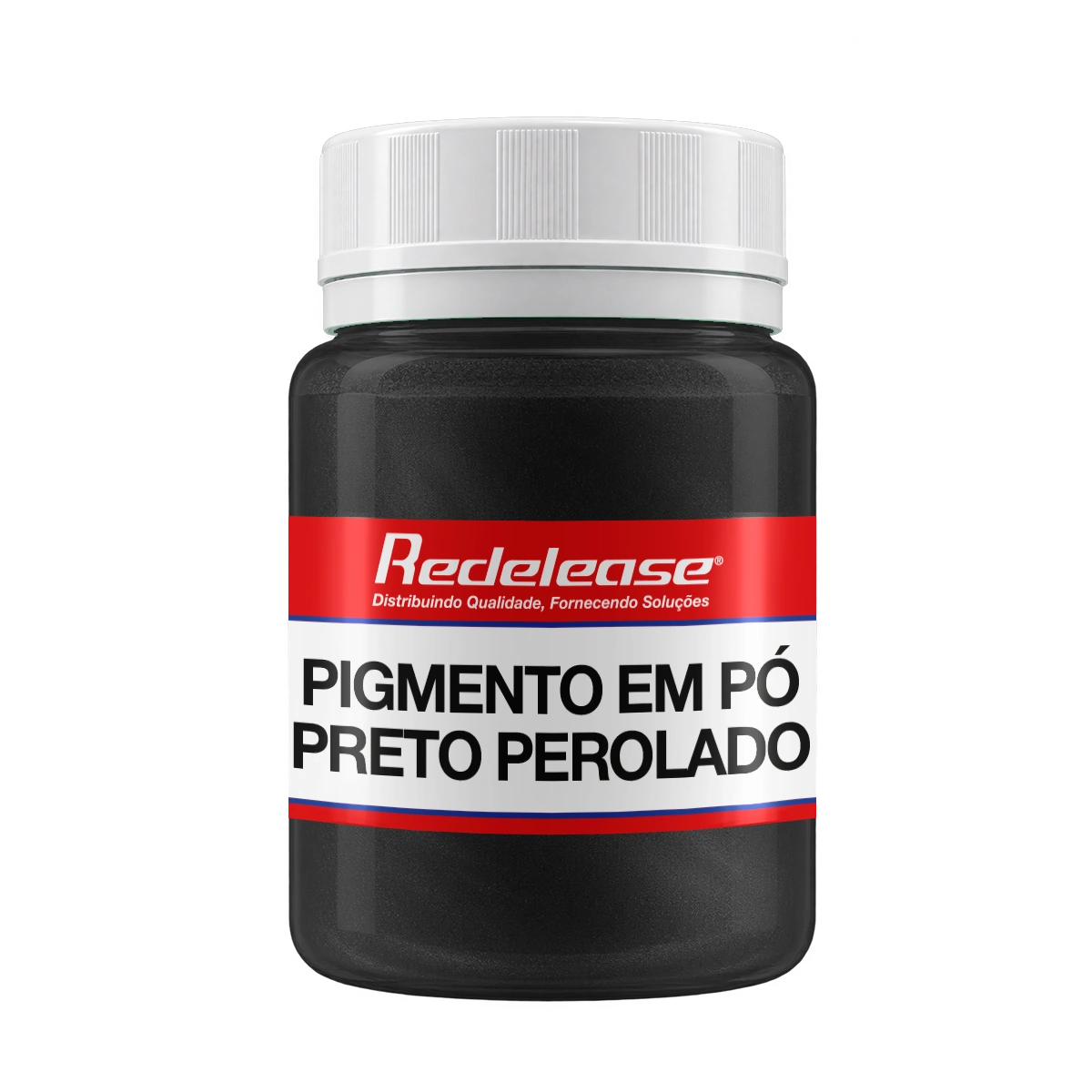 pigmento_perolado_para_resina_epoxi
