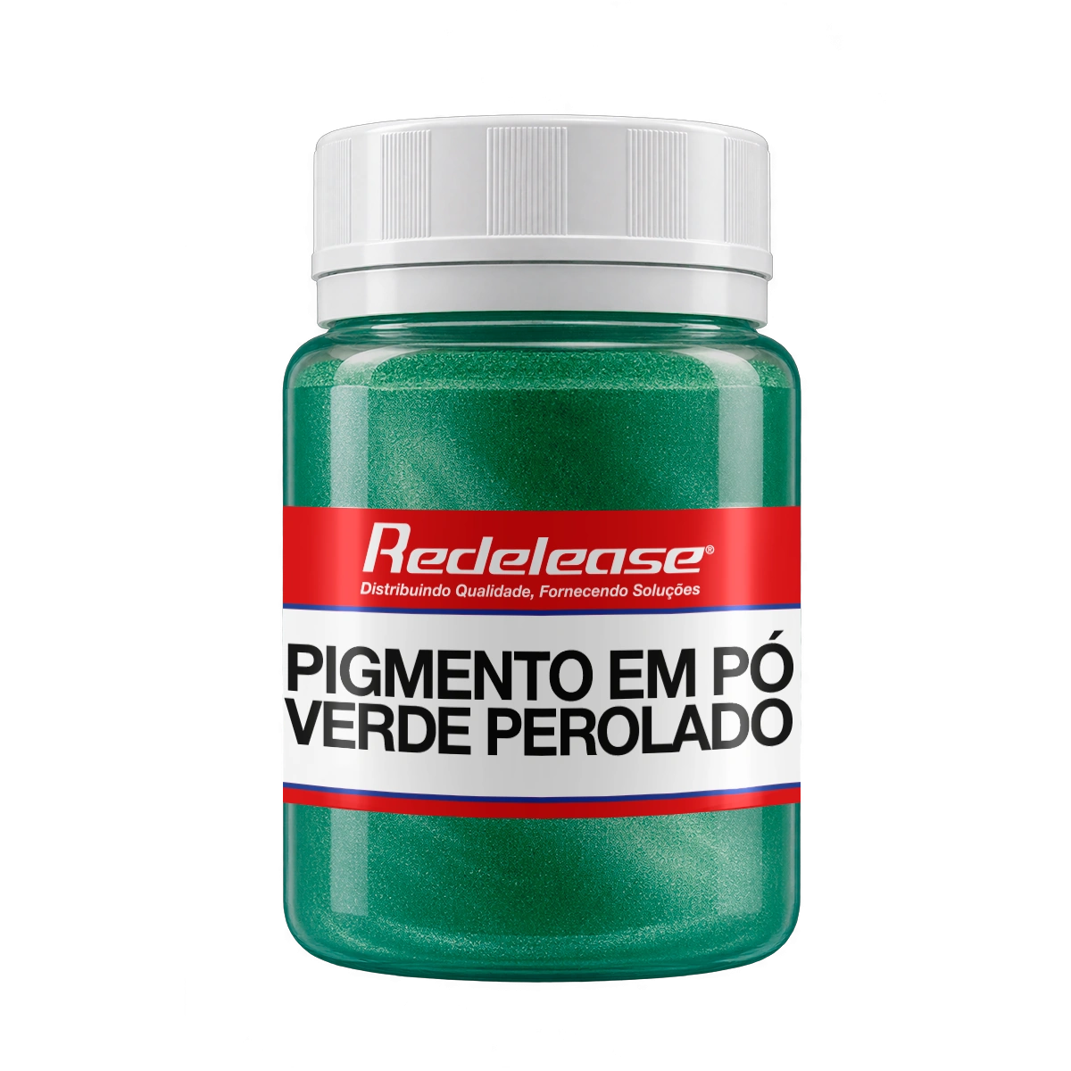 Pigmento_perolado_em_pó_verde_para_resinas