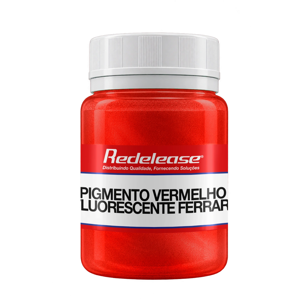 Pigmento_vermelho_ferrari_para_resina_epoxi