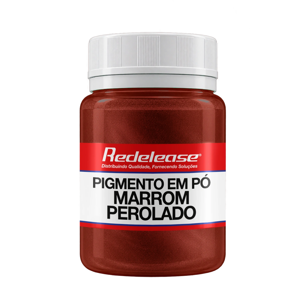 pigmento_perolado_para_resina_epóxi_e_poliéster