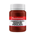 pigmento_perolado_para_resina_epóxi_e_poliéster