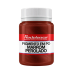 pigmento_perolado_para_resina_epóxi_e_poliéster